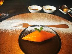 -成都凯宾斯基饭店