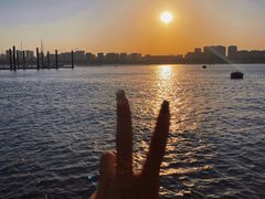 -鑫艋游艇海钓俱乐部