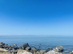 -三亚西岛海洋文化旅游区