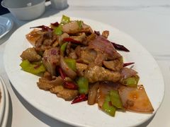 -花乐餐厅(涠洲岛店)