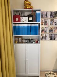 -简悦美塑·徒手点穴减肥