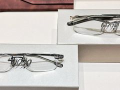 -眼镜大师·Optic Master·蔡司官方授权店(杭州大厦购物城店)