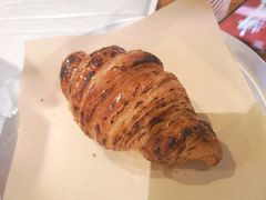 -来回·咖啡(天河南店)