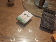 -新白鹿餐厅(龙游路总店·杭帮菜名店)