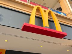 -长沙友阿奥特莱斯