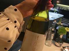 -The Georg(东华门店)