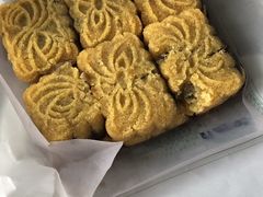 -曹祥泰(解放路店)