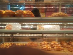 -好利来(朝外店)