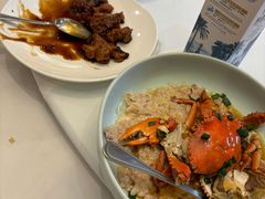 -绍兴饭店知遇楼(环山路店)