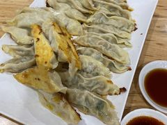 -西工饭庄快餐厅(西工小街店)