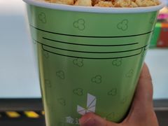 -金逸影城(荟聚IMAX激光店)