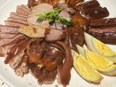 -澄鹅潮汕菜(深圳龙华天虹购物中心店)
