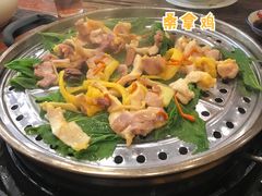 -阿多私房菜(顺德店)