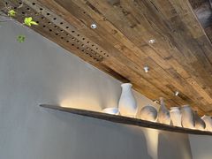 -毛仔特色小吃(御窑厂店)