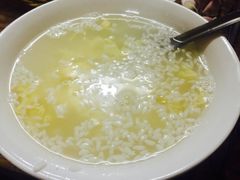 -陈记农家挂炉烤肉(雁南一路店)