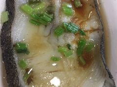 -浦东图书馆读者餐厅