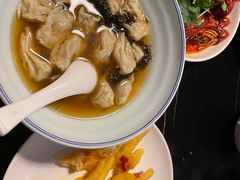 -东吴水韵(吴中店)