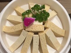 -额尔敦·品质自助(摩尔城店)