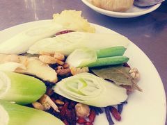 android_upload_pic-三兴涮羊肉(荣安大街店)