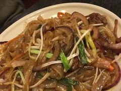 -阿殳菜馆·私厨(水围村店)