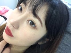 -ASG Hair Salon烫染·接发