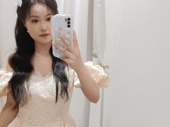 -海马体照相馆(万菱汇店)