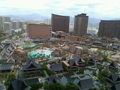 android_upload_pic-三亚湾红树林度假世界(木棉酒店)