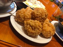 -秦三驴(云飞街店)