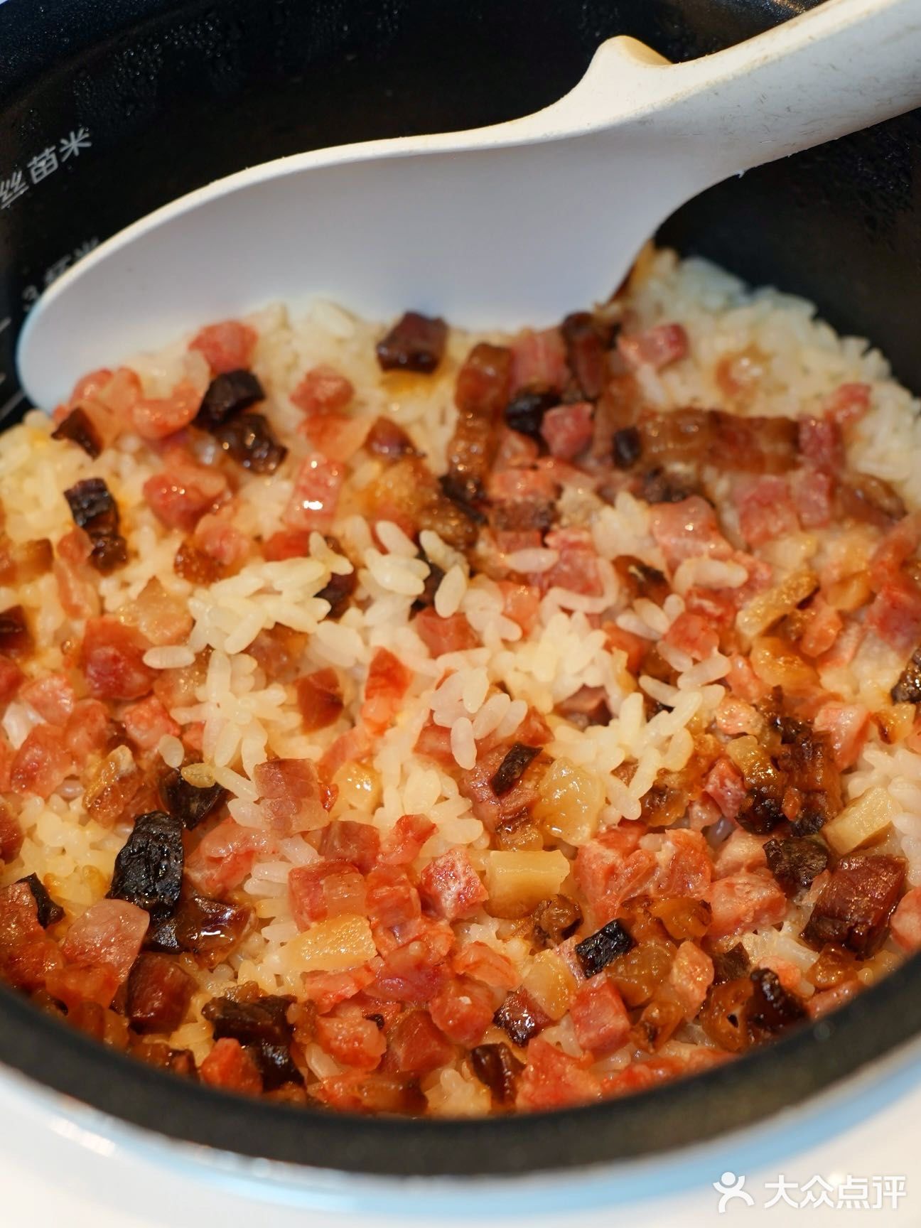 五一出游｜真心建议去千岛湖….