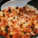 五一出游｜真心建议去千岛湖….