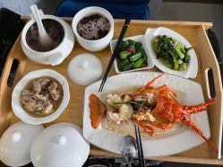 -星乐宝·沁漫月子中心(宝龙一城店)