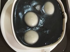 -圆碌碌甜品屋(二中店)