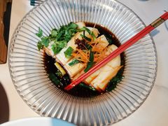 -家宴滇食记·云南家常菜