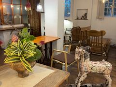 -MAISON门前杂货店