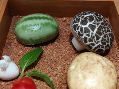 -火宫殿·湘菜小吃·商务宴请·生日聚会(东塘店)