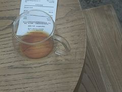-VOYAGE COFFEE(北锣鼓巷店)