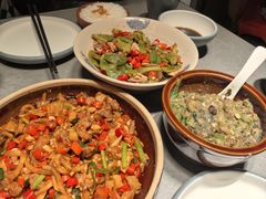 -潇湘阁(汉光百货店)
