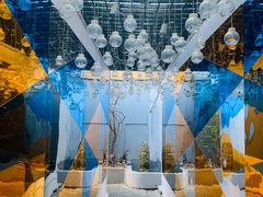 -后海16号·北京私房菜