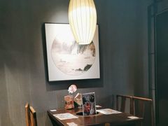 -呷哺呷哺(松江开元店)