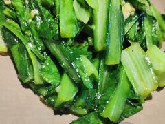 -丰乐餐厅·始于1999·本地老字号