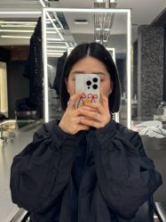 -厘里·salon