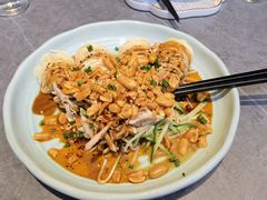 -江南里·新浙菜(苏州大悦城店)