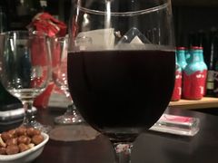 -虚荣精酿酒屋(五羊店)