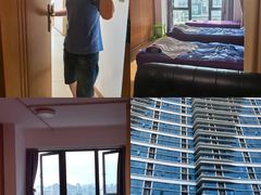 -顺则昌推按正骨理疗