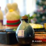 来自洱海的特色烤肉包浆豆腐紫洋芋