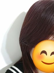 -和木形象