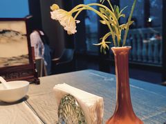 -江南雅厨(李公堤店)