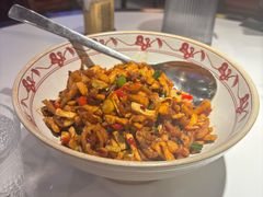 -匠熙小馆(崇文门店)