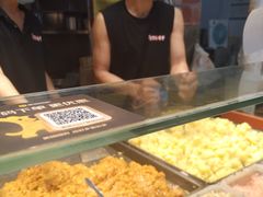 -周小亮丁家坡洋芋(全国总店)