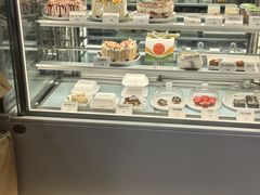 -tuan woodfire kitchen(锦绣坊店)